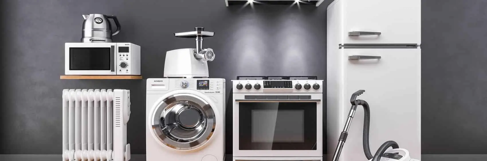 Kırşehir Electrolux Kombi Servisi
